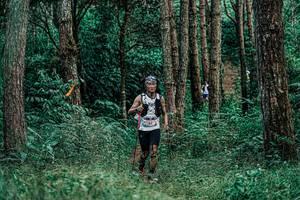 BIB: 
                            <button type="button" onclick="openModal(25236362)" class="btn btn-primary btn-sm float-right btn-popup" data-toggle="modal" data-target=".modal-high-quality">
                        <i class="fas fa-shopping-cart"></i> Add to Cart
                    </button>
                                            <button type="button" onclick="isThisMe(25236362, true)" class="btn btn-success btn-sm float-right btn-popup btn-isme hidden" data-toggle="tooltip" data-placement="bottom" title="นี่คือรูปของคุณใช่ไหม คลิกที่นี่เพื่อเอาเข้าอัลบั้ม">
                        <i class="fas fa-plus"></i> Add to album
                    </button>
                    <button type="button" onclick="isThisMe(25236362, false)" class="btn btn-warning btn-sm float-right btn-popup btn-isnotme hidden">
                        <i class="fas fa-ban"></i> Remove from album
                    </button>